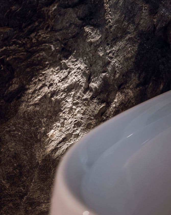 Länger Bleiben, Entspannter Genießen – 3+1 & 4+1 Nächte