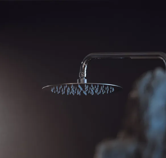 Traditionschalet - Bild 7