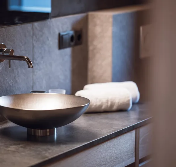 Traditionschalet - Bild 6